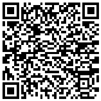 QR Code for bitcoin:bitcoin:bitcoin:bitcoin:bitcoin:bitcoin:bitcoin:bitcoin:bc1q0fhpqccfle49cl44t3glzmdxscgzcpp68hh4cm