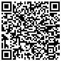 QR Code for bitcoin:bitcoin:bitcoin:bitcoin:bitcoin:bitcoin:bitcoin:bitcoin:bc1q0g88gdx6ufkplz5ea3e6328rmcc3c0k25eaasc