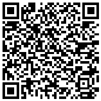 QR Code for bitcoin:bitcoin:bitcoin:bitcoin:bitcoin:bitcoin:bitcoin:bitcoin:bc1q0gxtalwm3yt0u7gtk449f5mv9ca0s76emhcppl