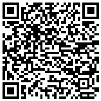 QR Code for bitcoin:bitcoin:bitcoin:bitcoin:bitcoin:bitcoin:bitcoin:bitcoin:bc1q0h05lrvrwhep40c0wlst0dcsxrnhd3v83dntte