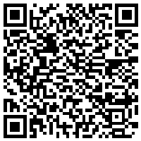 QR Code for bitcoin:bitcoin:bitcoin:bitcoin:bitcoin:bitcoin:bitcoin:bitcoin:bc1q0hs2ytasctplycd37w9p33ylse7emrlmlpy5a5