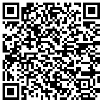 QR Code for bitcoin:bitcoin:bitcoin:bitcoin:bitcoin:bitcoin:bitcoin:bitcoin:bc1q0jmsgmuklc2e2cv855h25fqvrd7prnq8ej98ty