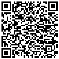 QR Code for bitcoin:bitcoin:bitcoin:bitcoin:bitcoin:bitcoin:bitcoin:bitcoin:bc1q0ldgd0cne53qs2jg7fqeu2cssqm4ft4prm2zp7