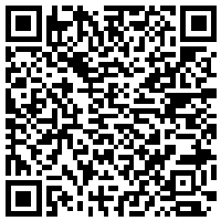 QR Code for bitcoin:bitcoin:bitcoin:bitcoin:bitcoin:bitcoin:bitcoin:bitcoin:bc1q0lwt2jdevs9a06aun5p7vanemjvmj77cj9tgrd