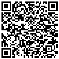 QR Code for bitcoin:bitcoin:bitcoin:bitcoin:bitcoin:bitcoin:bitcoin:bitcoin:bc1q0ly7td727cppfkqe2dp8q90aqzsgtfcms7s9u8