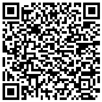 QR Code for bitcoin:bitcoin:bitcoin:bitcoin:bitcoin:bitcoin:bitcoin:bitcoin:bc1q0mnphd05algvsjdv8kd7a7xse92mnntpfktns9