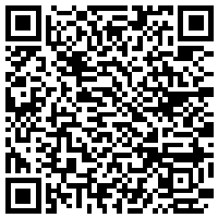 QR Code for bitcoin:bitcoin:bitcoin:bitcoin:bitcoin:bitcoin:bitcoin:bitcoin:bc1q0ncwyan2pg6wef959ffmsh0epms5q034ld8nrf