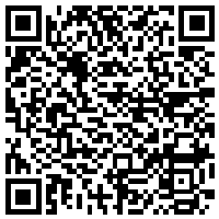 QR Code for bitcoin:bitcoin:bitcoin:bitcoin:bitcoin:bitcoin:bitcoin:bitcoin:bc1q0nf4spqynffppfumfpmsgjpen9wv879dgp2rtt