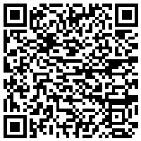 QR Code for bitcoin:bitcoin:bitcoin:bitcoin:bitcoin:bitcoin:bitcoin:bitcoin:bc1q0nhxt2fre5e9y4rxcrmcfy42pecuda2stywlye