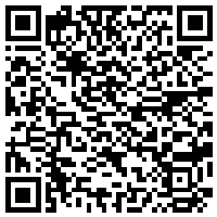 QR Code for bitcoin:bitcoin:bitcoin:bitcoin:bitcoin:bitcoin:bitcoin:bitcoin:bc1q0qwayehctl6zu0ga2yn49c7j8hatmf4ak3w83e