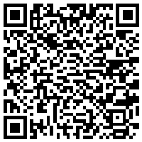 QR Code for bitcoin:bitcoin:bitcoin:bitcoin:bitcoin:bitcoin:bitcoin:bitcoin:bc1q0s4z3f2davphf45eppxpykancereqlt6y24slw