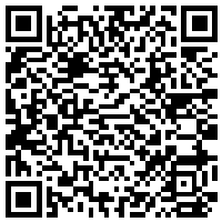 QR Code for bitcoin:bitcoin:bitcoin:bitcoin:bitcoin:bitcoin:bitcoin:bitcoin:bc1q0sql23h64txea3wzwum548temqa2tt5l20glte
