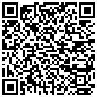 QR Code for bitcoin:bitcoin:bitcoin:bitcoin:bitcoin:bitcoin:bitcoin:bitcoin:bc1q0tt35cdvxf5p50csvdfpmufkxwgq85ryws8c6v