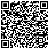 QR Code for bitcoin:bitcoin:bitcoin:bitcoin:bitcoin:bitcoin:bitcoin:bitcoin:bc1q0v35q9synn328ymgpvlpklp4evsyf4l4jpuvyu