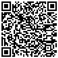 QR Code for bitcoin:bitcoin:bitcoin:bitcoin:bitcoin:bitcoin:bitcoin:bitcoin:bc1q0v8kvnqvsxjac6wjcpfd8q6tzvekx00ec4wrfv