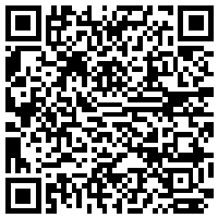 QR Code for bitcoin:bitcoin:bitcoin:bitcoin:bitcoin:bitcoin:bitcoin:bitcoin:bc1q0vln7l3v22650lcpp09hec9gwxfeefxs4fmu6z