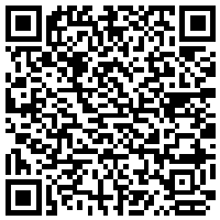 QR Code for bitcoin:bitcoin:bitcoin:bitcoin:bitcoin:bitcoin:bitcoin:bitcoin:bc1q0vrv9pps7xawk7c2spqdx8yp935dwd89yrs4th