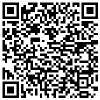 QR Code for bitcoin:bitcoin:bitcoin:bitcoin:bitcoin:bitcoin:bitcoin:bitcoin:bc1q0vs0drcehex64gpj775eqck4e97gwewsc4uztx