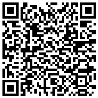 QR Code for bitcoin:bitcoin:bitcoin:bitcoin:bitcoin:bitcoin:bitcoin:bitcoin:bc1q0vt5rc03a7rayxtcmpf7pkvseqae2d2ae4d5hp