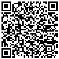 QR Code for bitcoin:bitcoin:bitcoin:bitcoin:bitcoin:bitcoin:bitcoin:bitcoin:bc1q0vuuh5c9p9gaz4dnprjrexd9qj5csfttmpxrfq