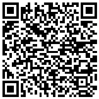 QR Code for bitcoin:bitcoin:bitcoin:bitcoin:bitcoin:bitcoin:bitcoin:bitcoin:bc1q0w52luzkujavaafpt0yzszcc647z6gq27m07zr