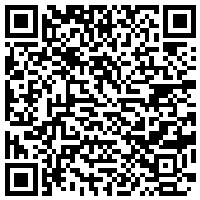 QR Code for bitcoin:bitcoin:bitcoin:bitcoin:bitcoin:bitcoin:bitcoin:bitcoin:bc1q0wt4eftyqaxkwp44wj2slukdrm4c3x7zcafr69