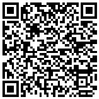 QR Code for bitcoin:bitcoin:bitcoin:bitcoin:bitcoin:bitcoin:bitcoin:bitcoin:bc1q0xex602sauvfhhc96mgznxulmcpp785fruv3j0