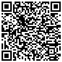 QR Code for bitcoin:bitcoin:bitcoin:bitcoin:bitcoin:bitcoin:bitcoin:bitcoin:bc1q0xtsl236ejfvus7vs6ff99dggrga6ff4eq698y