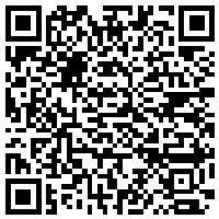 QR Code for bitcoin:bitcoin:bitcoin:bitcoin:bitcoin:bitcoin:bitcoin:bitcoin:bc1q0yz42getvthls7aydncee4a7seq7580rxpxuhd