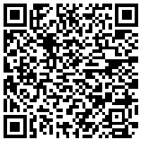 QR Code for bitcoin:bitcoin:bitcoin:bitcoin:bitcoin:bitcoin:bitcoin:bitcoin:bc1q0z5enq8s64utcf5w8cppcu4ms2vzpw4dnl798g