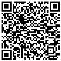 QR Code for bitcoin:bitcoin:bitcoin:bitcoin:bitcoin:bitcoin:bitcoin:bitcoin:bc1q0zk9fle873d2fvk5d5tkakv83d8p438c7eaa6f