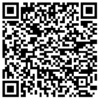 QR Code for bitcoin:bitcoin:bitcoin:bitcoin:bitcoin:bitcoin:bitcoin:bitcoin:bc1q206d2arstazf2c8tec8kxa9utgdzm0msaed92a