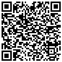 QR Code for bitcoin:bitcoin:bitcoin:bitcoin:bitcoin:bitcoin:bitcoin:bitcoin:bc1q223ermsg959249mh48kt4x2th3ylqz3uvdc5f9