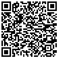 QR Code for bitcoin:bitcoin:bitcoin:bitcoin:bitcoin:bitcoin:bitcoin:bitcoin:bc1q2272gmtvmqnx37jca02xag80czhcsjaefdn3q5