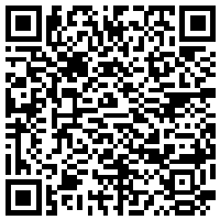 QR Code for bitcoin:bitcoin:bitcoin:bitcoin:bitcoin:bitcoin:bitcoin:bitcoin:bc1q22devmsgj6qn32nn2ws686a3zx38nk4x7vrwpy