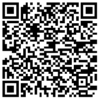 QR Code for bitcoin:bitcoin:bitcoin:bitcoin:bitcoin:bitcoin:bitcoin:bitcoin:bc1q22e76xpgnpwsdll8p67896qjtsplx7dev9wddm