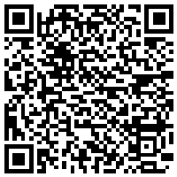 QR Code for bitcoin:bitcoin:bitcoin:bitcoin:bitcoin:bitcoin:bitcoin:bitcoin:bc1q22n33akcppmt7k83gngqe4pnl38yq976e0znav