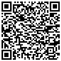 QR Code for bitcoin:bitcoin:bitcoin:bitcoin:bitcoin:bitcoin:bitcoin:bitcoin:bc1q22vunv4sx75kr8e2l00a6p40w66jdat3j99dfu