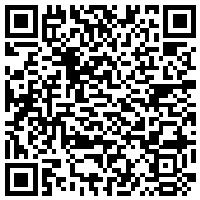 QR Code for bitcoin:bitcoin:bitcoin:bitcoin:bitcoin:bitcoin:bitcoin:bitcoin:bc1q23e7mtyw2jk7p2fglpvraqej8ea5xpukn8v3du