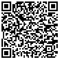 QR Code for bitcoin:bitcoin:bitcoin:bitcoin:bitcoin:bitcoin:bitcoin:bitcoin:bc1q23efqd4e7msyspu8yzphdwtckaqze3ppdzdmpc