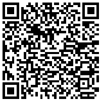 QR Code for bitcoin:bitcoin:bitcoin:bitcoin:bitcoin:bitcoin:bitcoin:bitcoin:bc1q23ewpd3dwj367hs7gpf972vsd35j0ej92fexdc