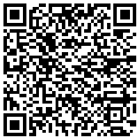 QR Code for bitcoin:bitcoin:bitcoin:bitcoin:bitcoin:bitcoin:bitcoin:bitcoin:bc1q23nk6ep8nd8wu6ps6vllla79f5g3gulkd3rx6g