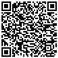 QR Code for bitcoin:bitcoin:bitcoin:bitcoin:bitcoin:bitcoin:bitcoin:bitcoin:bc1q23npg38jlw96msg0de7dfkn6lpy3syreshljpr