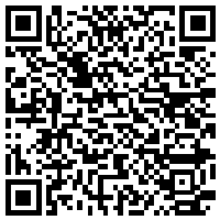 QR Code for bitcoin:bitcoin:bitcoin:bitcoin:bitcoin:bitcoin:bitcoin:bitcoin:bc1q23pcj5pasynatymuvccjmrrt0ld49w2prr3jjp