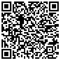 QR Code for bitcoin:bitcoin:bitcoin:bitcoin:bitcoin:bitcoin:bitcoin:bitcoin:bc1q244s9vtkfxxptr46rep3fkd0wkd0fht0ug0ust