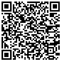QR Code for bitcoin:bitcoin:bitcoin:bitcoin:bitcoin:bitcoin:bitcoin:bitcoin:bc1q24c84e65tlkks6xjmdwh3cppe92gzh3mm6g4ap