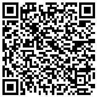 QR Code for bitcoin:bitcoin:bitcoin:bitcoin:bitcoin:bitcoin:bitcoin:bitcoin:bc1q24znzwu3dzsdthq49lua97jdlpq0hfa5hvvgnw