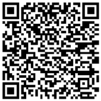 QR Code for bitcoin:bitcoin:bitcoin:bitcoin:bitcoin:bitcoin:bitcoin:bitcoin:bc1q253rwfudm8xefna2jcaft53jm5zqqlq2l6mjfa