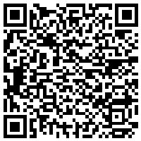 QR Code for bitcoin:bitcoin:bitcoin:bitcoin:bitcoin:bitcoin:bitcoin:bitcoin:bc1q25709npxtqgg3tsk0cg4mkamfdhsdmc6jzg2tg