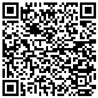 QR Code for bitcoin:bitcoin:bitcoin:bitcoin:bitcoin:bitcoin:bitcoin:bitcoin:bc1q258etndjyc30sjsuuzfryu8j223y6qvvyqweek